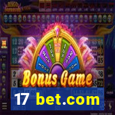17 bet.com